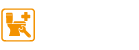 Emergency Toilet Repair