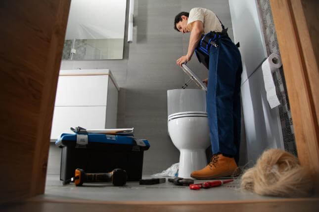 emergency-toilet-repair